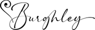 Burghley House Preservation Trust Limited logo