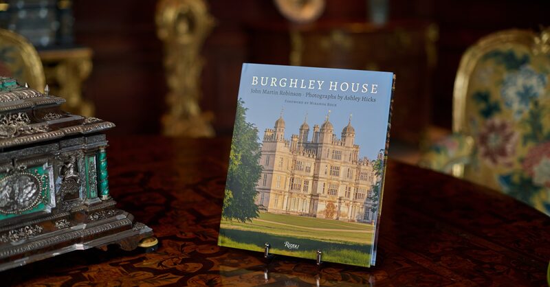 Burghley_Rizzoli_Book-3.jpg?