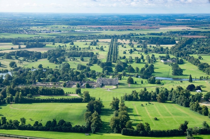 burghley-house-burghley-estate