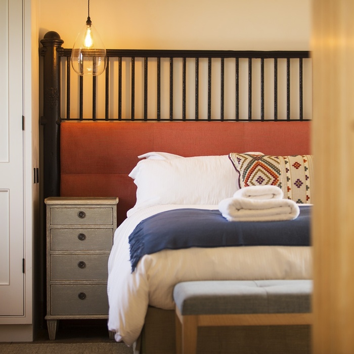 Burghley House Burghley Estate